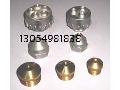 GY-5m^GY-5V÷m^S