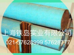 HM1ģ䓃r|HM1Ӳ|HM1䓉|HM1䓟̎