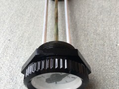200mm˹l(f)늙CCеʽͱ