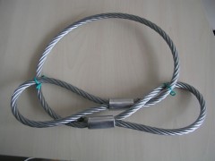 䓽zKߣ徎䓽zKۣ䓽zKףo^䓽zKȦ