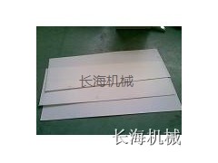 KL(zhng)пհڙC(j)