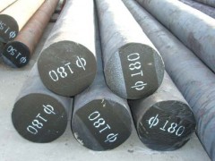 3Cr2W8Vģ|Rw|3Cr2W8Vģ