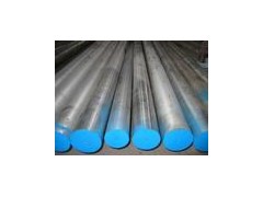 HD䓉| HDģ|HD䓉| HDģ