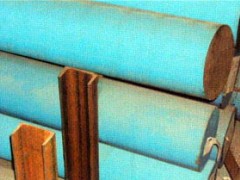 012Alģ䓃r(ji)|012Alģ䓃r(ji)