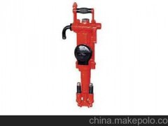 ½ֳʽY(ji)26菎rCY26ֳ菎rCS
