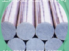SKH51c|SKH51c