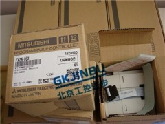 PLCģKFX2N-1PGⶨλģK