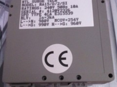SD32ӿoϺF؛N