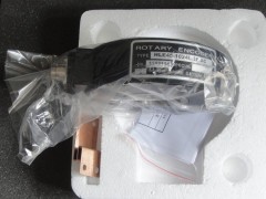 ߅aHLE45-1024L-6LY.ACձԭbM