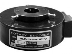 HLE55-1024L-3F.AC߅aϺ**(du)**