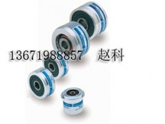 F(xin)؛N(xio)ձĦaTS2650N101E78