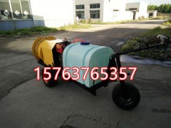 **¼g(sh)F360ȵĹˎC(j) L(fng)ʽˎC(j)̖r(ji)