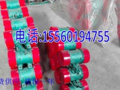 YZD-3-6(dng)늙C(j) 0.25KW(dng)늙C(j)S