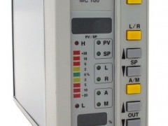 mSATRON