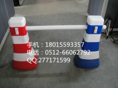 P(yng)ݸxՃr(ji)Bdͣ܇ײO(sh)ʩ(yng)̫}ˮRa(chn)Sҹ(yng)