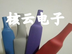 ɫsPE͸sɫs