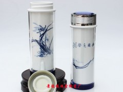 悼oYƷմɱر