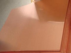 ձMT2͸ߜ~F؛