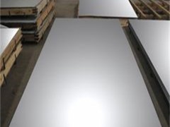 316P䓾壬8K420J2P䓰201܈