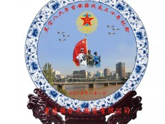 УcYƷɱPr