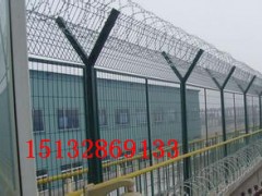 O(jin)z䓾W(wng)_O(jin)zo(h)W(wng)_O(jin)zo(h)ھW(wng)_O(jin)zxW(wng)