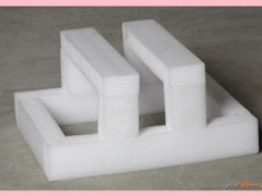 ^޷b^ޏS