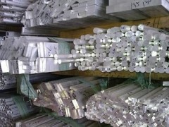 Ĵ3A21ϽXšI(y)XŃr(ji)