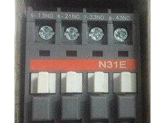 N31E|ʽ^**ݴN(xio)