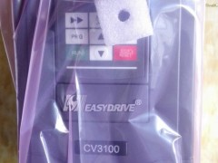ɶ׃lED3100 1.5KW380Vͨ