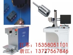 (yng)w(bio)C(j)P(yng)а댧(do)w(bio)C(j)SeW(wng)