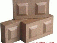 ÛģK