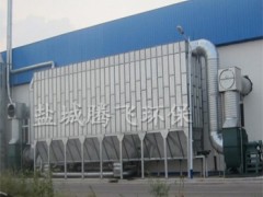 ѭh偠tmmOSlr