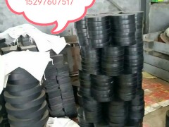 \(yn)--35054AΣGYZʽz֧