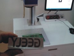 һW鲻P䓴׼˙Cṩ**IļgO
