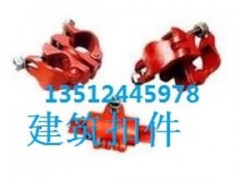 ʮֿۼ|Dۼ|^ۼ|䓰_ۼ