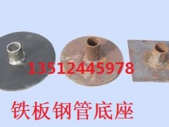 䓹ܵr|䓹ܵl(f)|䓹ܵa(chn)S|F䓹ܵ