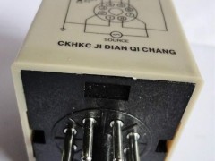 Lڹ(yng)C61F-GPҺλ^