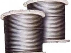sus304P䓽zKr񡢘˜7*19Y(ji)\䓽zKa(chn)