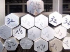 MLY12ӲXF؛