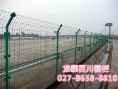 SLa·oھW䓽zWڏSҺ?zh)ٴ?/>
                    </div>
                </div>
                <div   id=