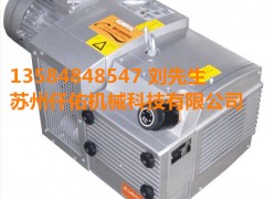 _(ti)W(l)ձ EUROVAC KVE1.80ձ
