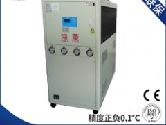 ĤC(j)ˮC(j)**13828840640