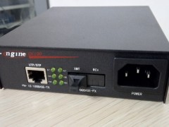 OL100CR-12B/22B-220ģwհl