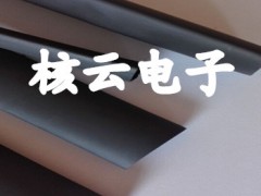 ˮɫzsܣӱzs׹