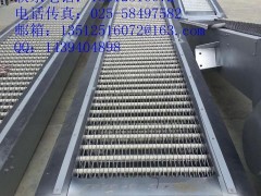 SֱNGSHZDʽųۙCCеţ304P䓲|