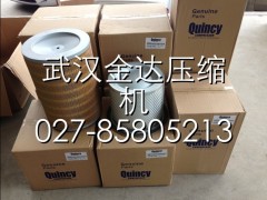 1627412016ՉC(j)ˮx