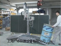 200L֬bC(j) 200LbC(j)