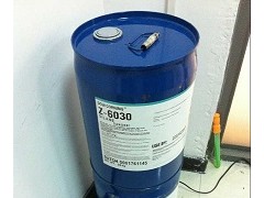 ԽKBM-503ż(lin)M(jn)