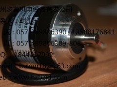 (yng)TRD-J100-RZW󾎴a