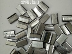 䓴ֱN